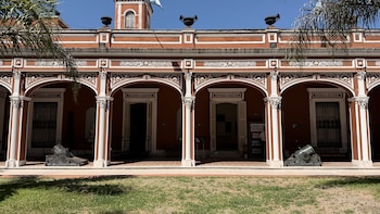El Gobierno abrió la convocatoria a concurso público para los directores de cinco museos nacionales
