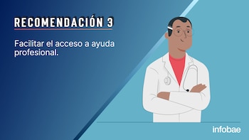 EJERCICIOS INECO 10/9/26