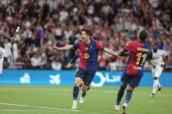 Imagen ZU6ZFQW5NFFZ5GEKTD7ILCVNVU