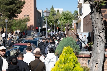 Imagen ZU6ZZA63M5A3RMGY63KGPJUYDI