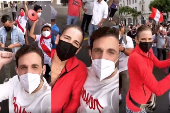 Imagen ZU76RTI6T5DEJMUBXXME37443A