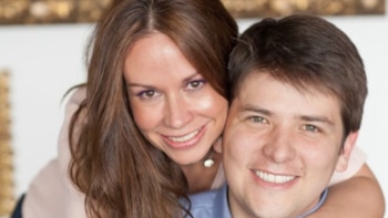 “Estarías cumpliendo 40 años”: el