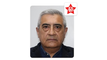 Elecciones 2026