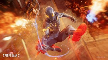 Existe una gran variedad de