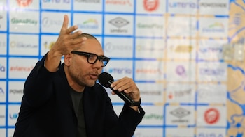 La Federación Salvadoreña impulsa una