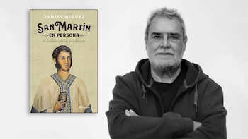 La obra explora la infancia