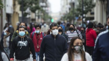 Como seria a aplicação da