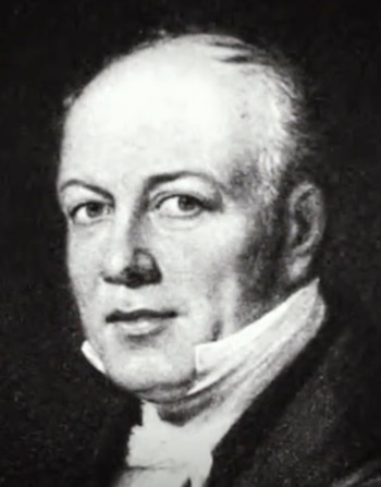 Su menú incluía desde conejo