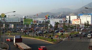 San Martín de Porres es el distrito más barato para alquilar de Lima.