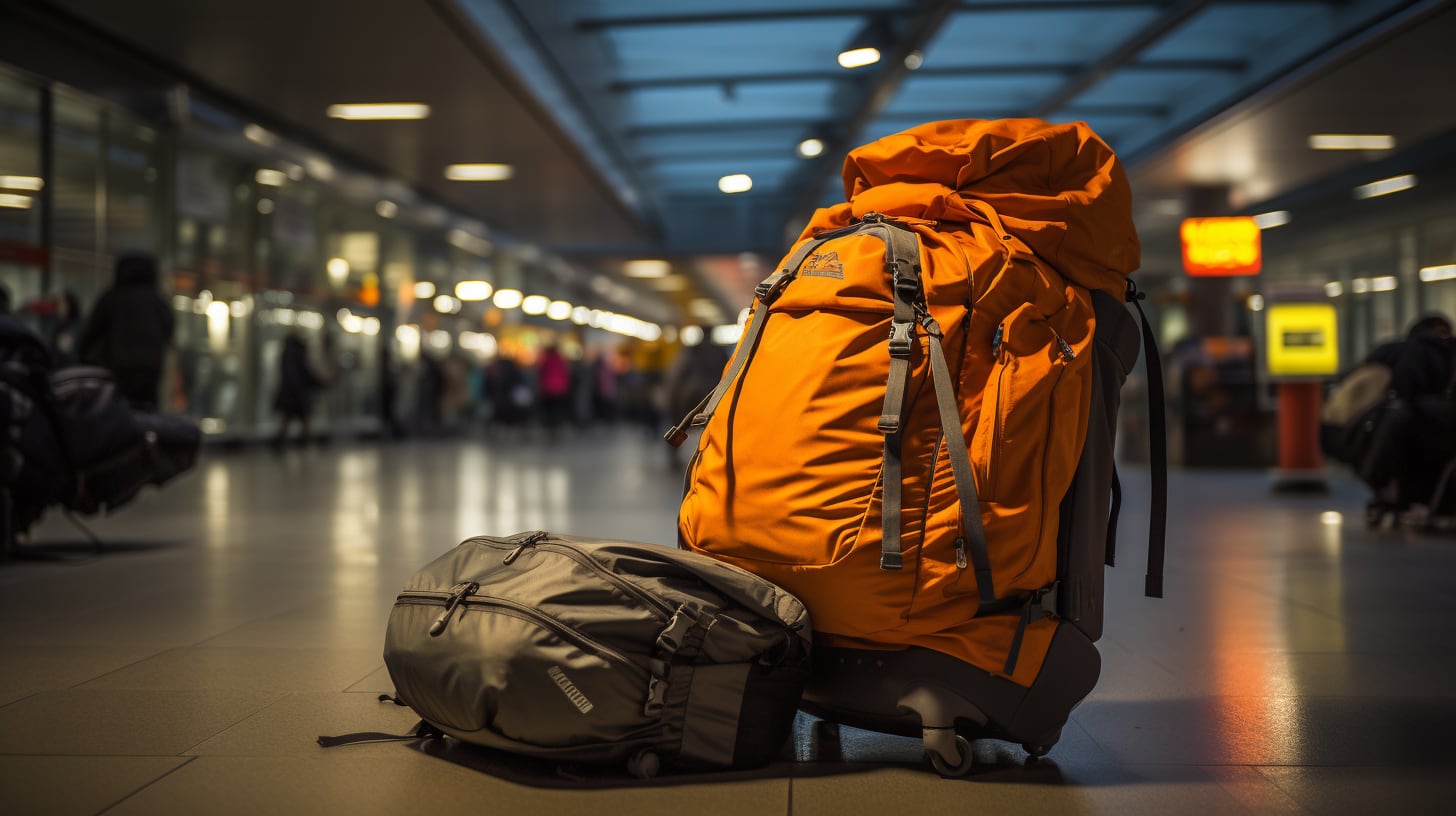 El fallo destaca la importancia de la protección al consumidor y la aplicación del artículo 40 de la Ley 24.240 en casos de servicios turísticos online. (Imagen Ilustrativa Infobae)