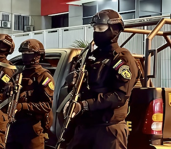 26marz26 INFOBAE riobueno preso