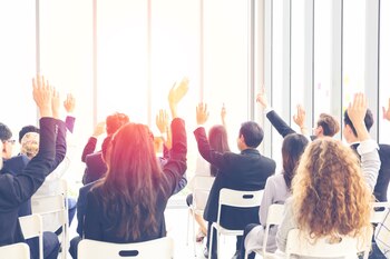 "Si enfocamos nuestra actividad sin