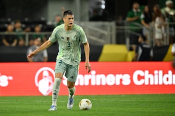 (Jerome Miron-Imagn Images)