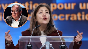 ‘Timochenko’ afirmó que había “buen trato” para los secuestrados e Ingrid Betancourt lo desmintió: “Descarados”