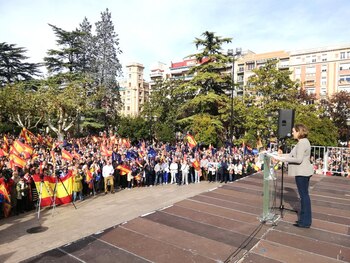 Imagen ZUHBWAYWARFRVBXIXRRUKGTPBY