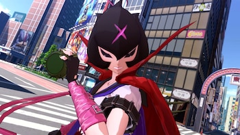 Digimon Story: Time Stranger recibirá