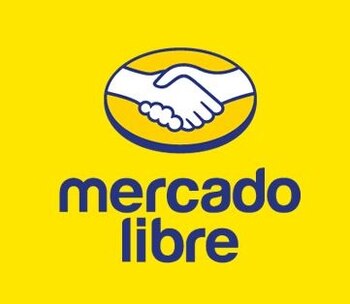 Rappi, junto a Amazon, buscarían competir con Mercado Libre. (Mercado Libre)