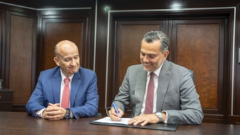 El BCIE amplía en USD 58 millones una línea de crédito para financiar empresas en Panamá
