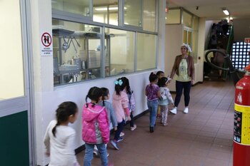 Imagen ZUIZZEQT2BBHDBZ22E4JICIM3I