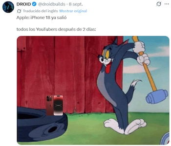 (Especial)