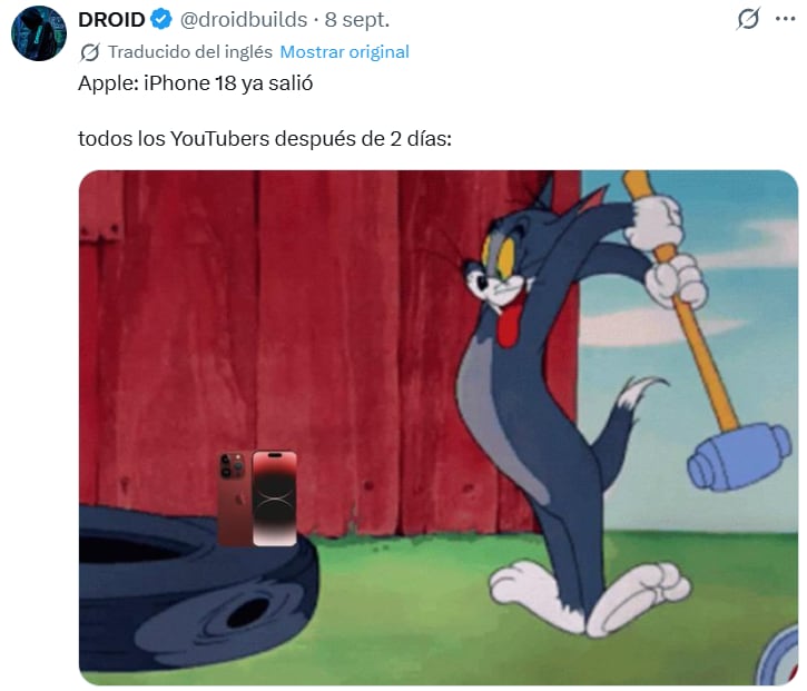 (Especial)
