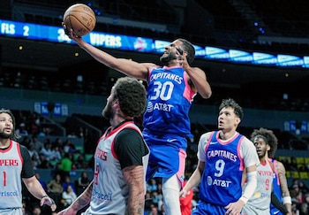 Conoce las franquicias que integran