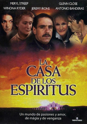 cumpleaños Antonio Banderas
