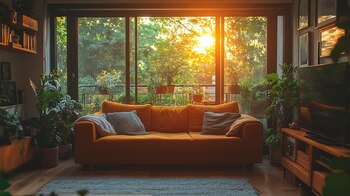 Convierte tu casa en un