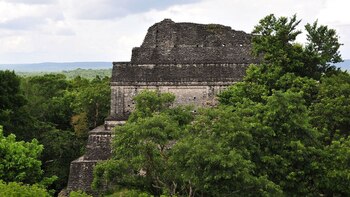 Se desconoce el nombre original