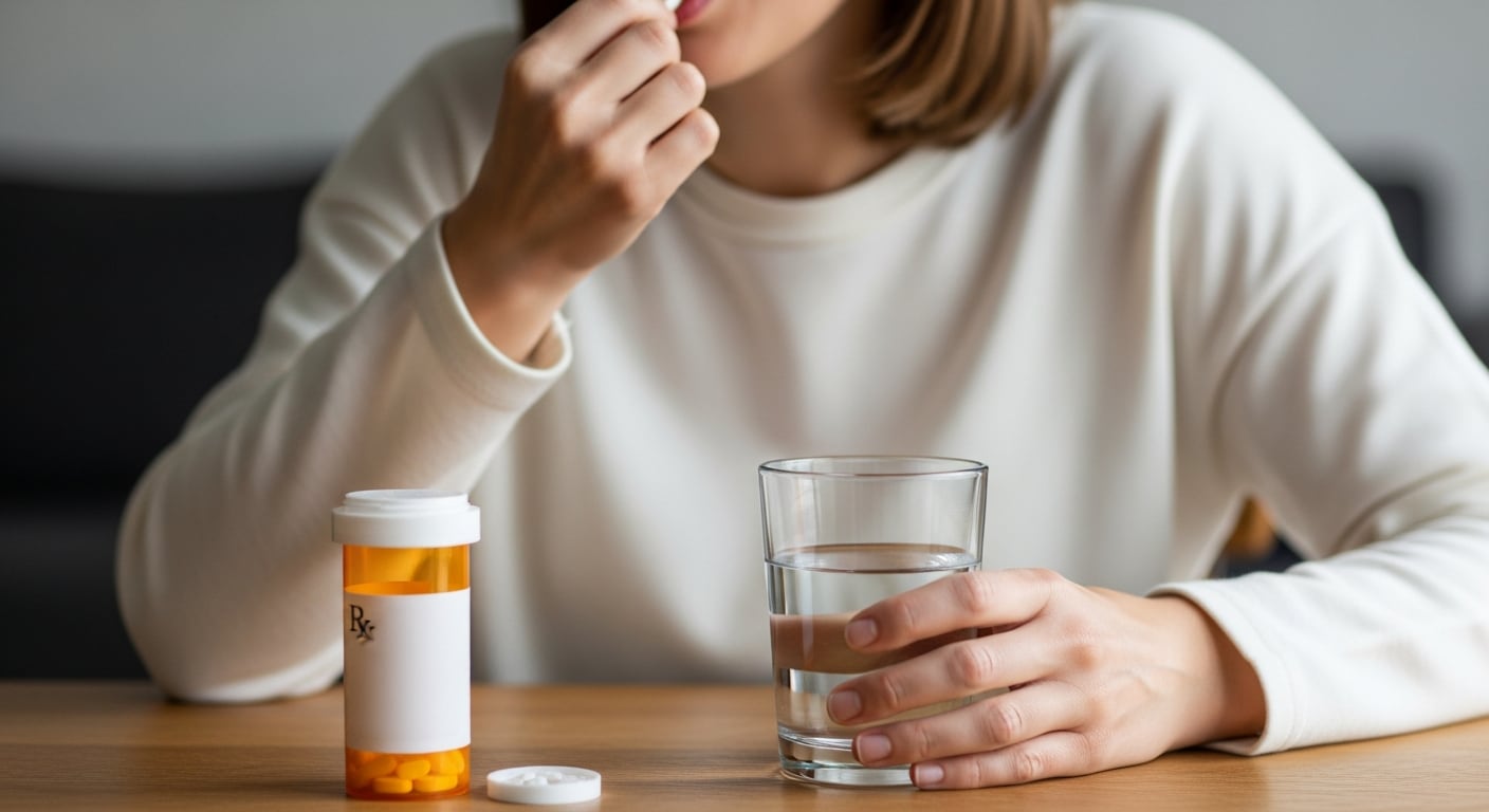 El zinc actúa de manera indirecta en el sueño al intervenir en la producción de melatonina y serotonina, hormonas claves para los ritmos circadianos (Imagen Ilustrativa Infobae)