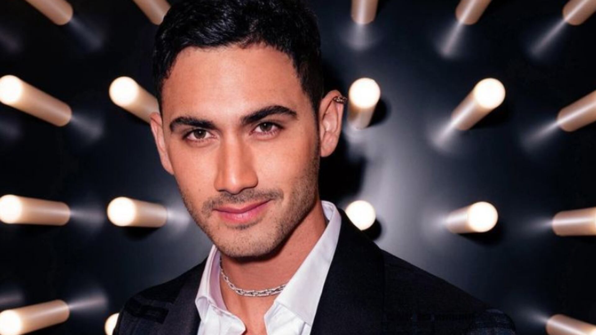 El pronunciamiento de Speitzer avivó la conversación sobre los límites entre decisiones personales y los compromisos sociales de figuras públicas. - (Foto: IG @alejandrospeitzer)