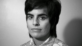 Murió Linda Mason, la periodista y ejecutiva de CBS News