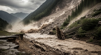 El enemigo silencioso: cómo y