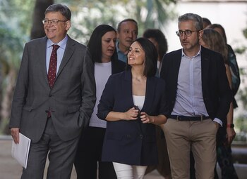 Imagen ZULTCVE6DNDNXLQ3SWFOHC6ELM