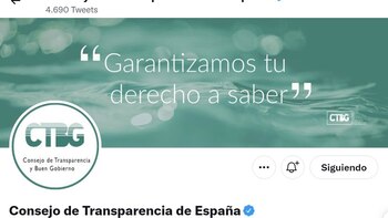 Interior, Hacienda y Transición Ecológica,