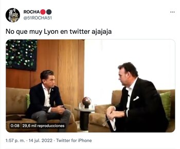 David Faitelson se disculpó frente