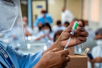 La pericia y experiencia de