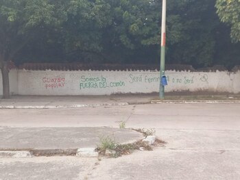 Foto: prensa Quinta de San