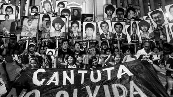 Corte IDH exige respuesta de