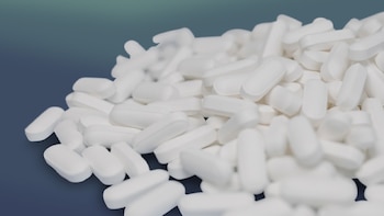 Durante el proceso de evaluación,