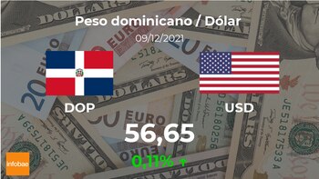 Imagen ZUOX74IWENEZ5JCVU44PB35TSE