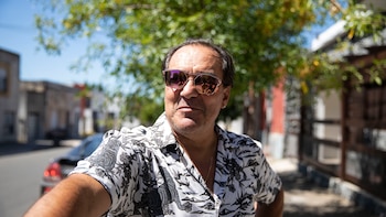 Vitette está instalado en Uruguay