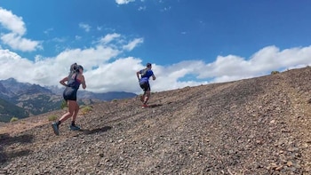 El desafío deportivo que llega