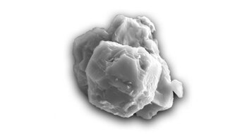 Este tipo de granos presolares