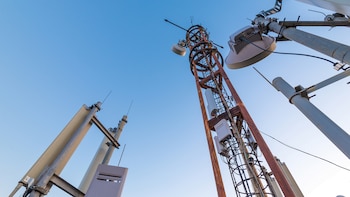 La SCJN consideró que esta