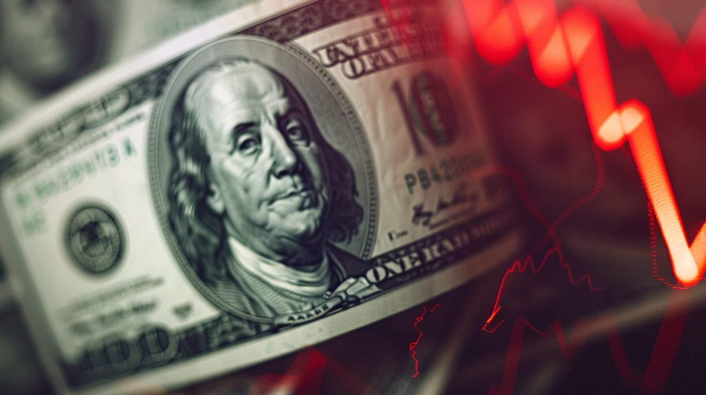 Shreya Bedi describió la estafa como