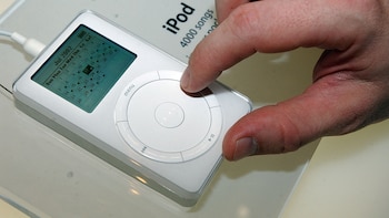 Siete años después de su