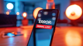 Las actualizaciones corrigen problemas de