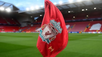 La millonaria inversión para comprar estrellas que tendría el Liverpool por el desembarco de uno de los hombres más ricos del mundo