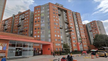 Que le quiten la música